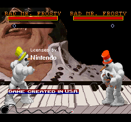 <a href="/ButtersBB/">ButtersBB</a> He can pretty much throw most of the sprites in the game lol. I like the little cow 🐮 and...