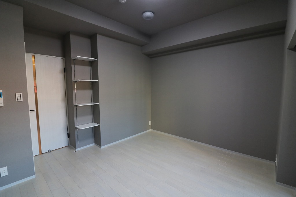 osaka_room's tweet photo. 三月下旬完成の新築ペット可能マンションです　#お部屋探し #賃貸 #関西 #大阪 #水商売 #キャバ嬢 #風俗 #ナイトワーク #水商売 #仲介手数料無料 #夜職 #エステ
#引っ越し #家探し #保証人無し #一人暮らし #無職 #大阪市内 #ペット #不動産 #タワーマンション #初期費用 #手数料無料 #LINE #出稼ぎ https://t.co/fIOX0zMkCb