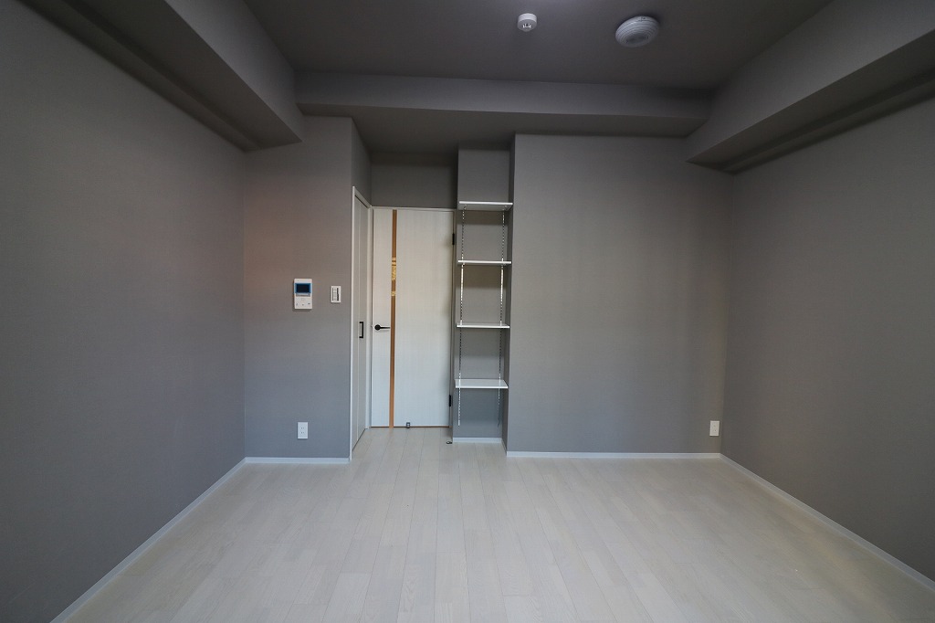 osaka_room's tweet photo. 三月下旬完成の新築ペット可能マンションです　#お部屋探し #賃貸 #関西 #大阪 #水商売 #キャバ嬢 #風俗 #ナイトワーク #水商売 #仲介手数料無料 #夜職 #エステ
#引っ越し #家探し #保証人無し #一人暮らし #無職 #大阪市内 #ペット #不動産 #タワーマンション #初期費用 #手数料無料 #LINE #出稼ぎ https://t.co/fIOX0zMkCb