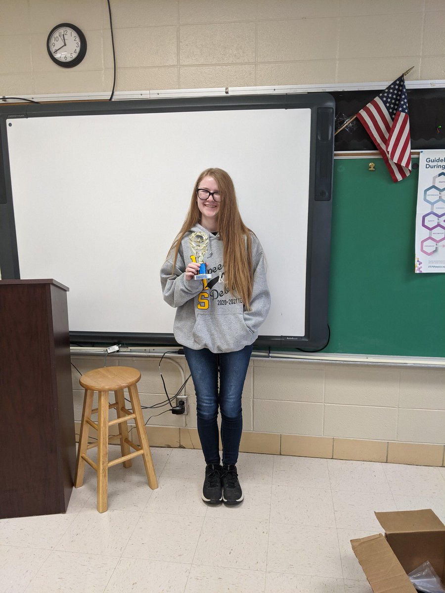 Lebanon_Debate_'s tweet photo. Before winter break, these students competed in the Bolivar Invitational and did exceedingly well! Congratulations to these Yellowjackets on their victories and their overall team victory finishing in first place! @AshleyFelton5 @KevinGLowery @wchristianleb https://t.co/VnSckaN2M2