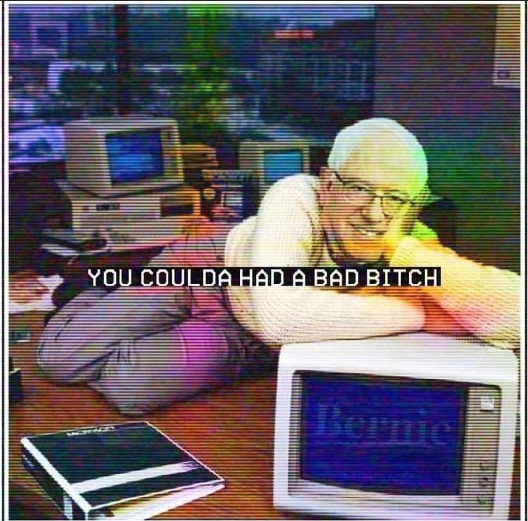 sheisartmoney's tweet image. 