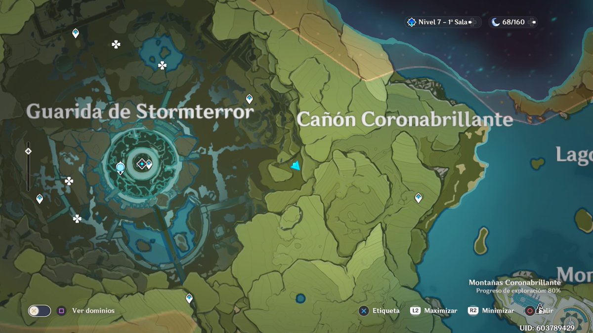 Стражи геншин импакт. Местоположение страж руин. Где стоит стража. Стражи руин геншин. Страж руин геншин импакт карта.