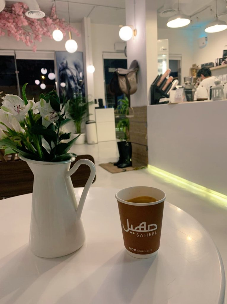 نافذة الرياض ♥️ tweet media