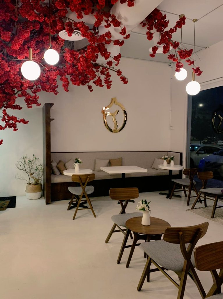 نافذة الرياض ♥️ tweet media