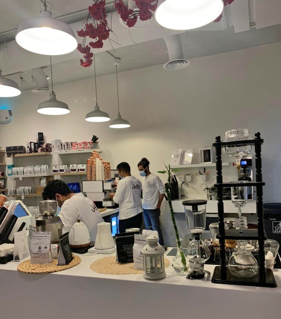 نافذة الرياض ♥️ tweet media