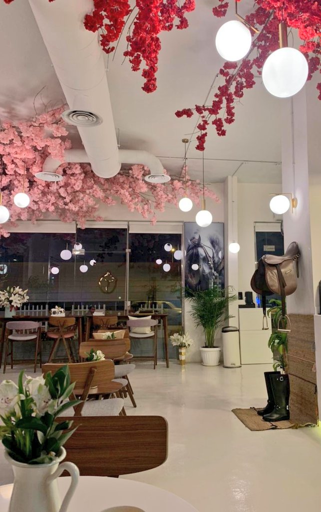 نافذة الرياض ♥️ tweet media