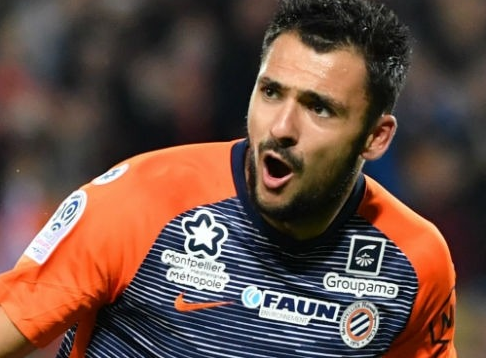 Destimed's tweet photo. Mercato @MontpellierHSC : @GaetanLaborde10 veut rester mais @OM_Officiel guette
https://t.co/Hxnogby5wn
#gaetanLaborde #Mercato #Transfert #MHSC #OM #TeamOm #MercatOM #Montpellier #Marseille https://t.co/p1MbzYkiAi