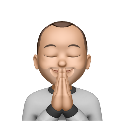 Donnie Wahlberg tweet media