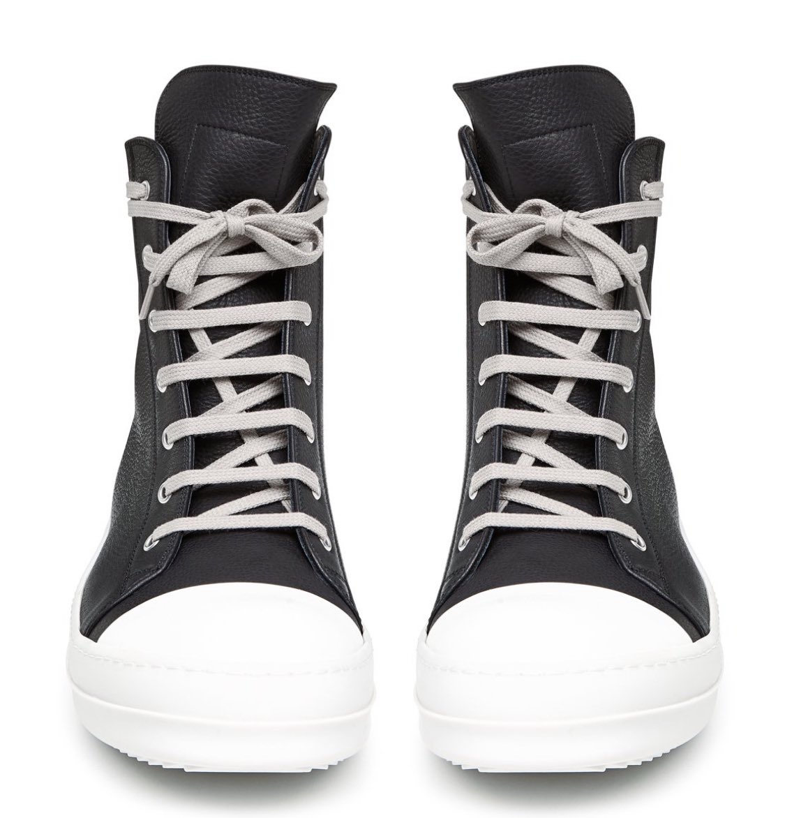 se lei pensa che queste sono converse lascia quella hoes