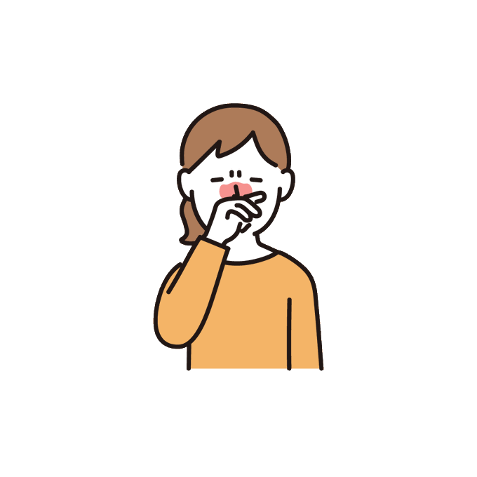 口のtwitterイラスト検索結果 口のtwitterイラスト検索結果