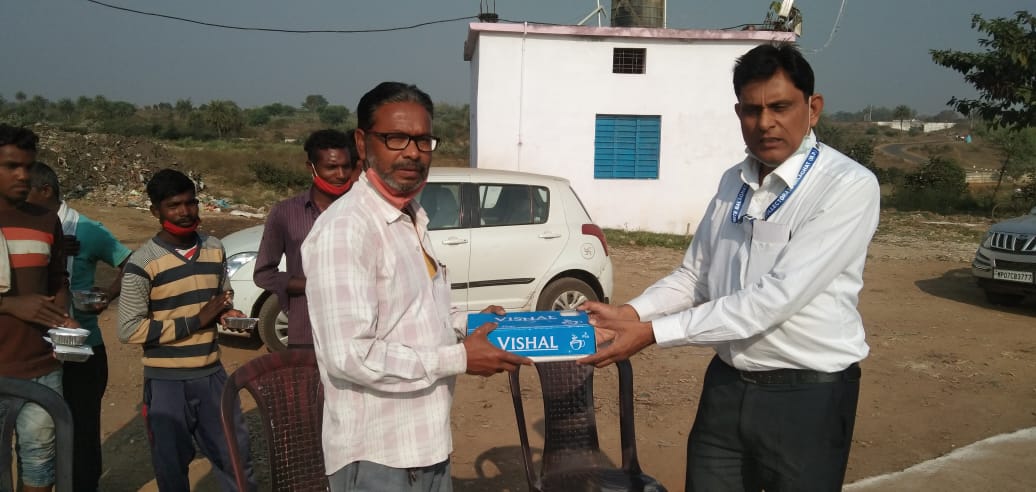 Nagar Palika Parishad Balaghat tweet media