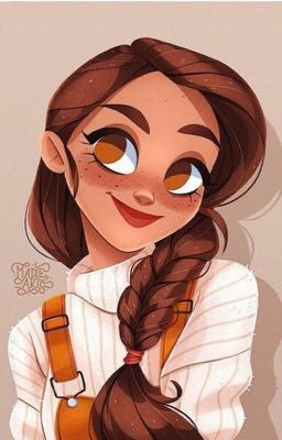 Art Volcano on Twitter: Art Volcano on Twitter: