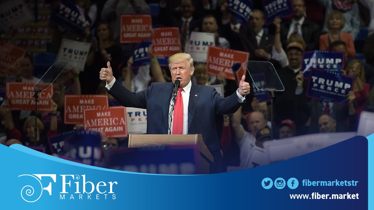 fibermarketstr's tweet image. ‼️ #Trump destekçileri Kongre'yi bastı, 4 kişi hayatını kaybetti.

#washingtonprotest #ABDdarbe #dolar #WashingtonDC