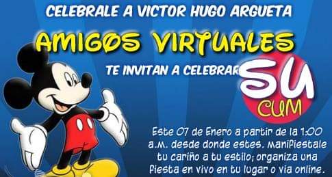 Vhac 7enecumplevhac S Dnem Rozhdeniya Viktor Gyugo Argueta Korado Happy Birthday Victor Hugo Argueta Corado Joyeux Anniversaire Victor Hugo Argueta عيد ميلاد سعيد فيكتور هوغو أرغويتا كورادو Buon Compleanno Victor Vhac 7enecumplevhac S Dnem Rozhdeniya Viktor Gyugo Argueta Korado Happy Birthday Victor Hugo Argueta Corado Joyeux Anniversaire Victor Hugo Argueta عيد ميلاد سعيد فيكتور هوغو أرغويتا كورادو Buon Compleanno Victor