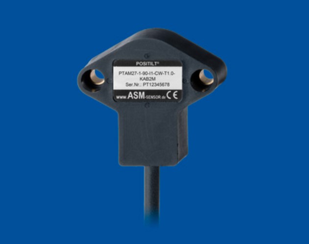 FirstPortGlobal's tweet image. ASM Sensors PTAM27/PTDM27 Inclination Sensor

#ASMSensors #InclinationSensors 
#fpg #firstportglobal #firstprocure #firstmall #firstsolution #mro #sourcingandprocurement #materialhandling #harbourports

firstportglobal.com