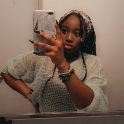 #NewProfilePic https://t.co/PT8TY4elVg<a href="/tag/newprofilepic"class="tags">#NewProfilePic</a>