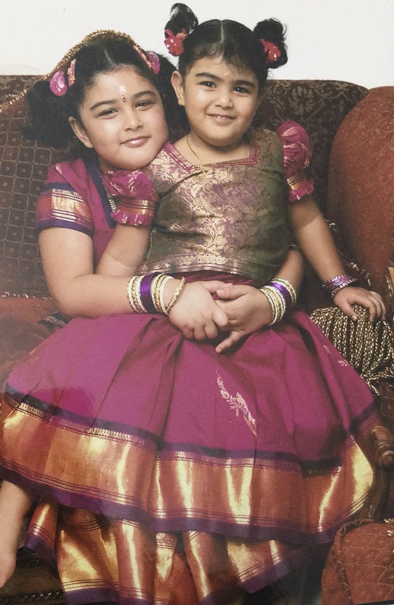 KhushbuSundar on Twitter: KhushbuSundar on Twitter: