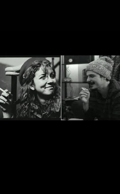 Artık Güneş doğmasa da olur