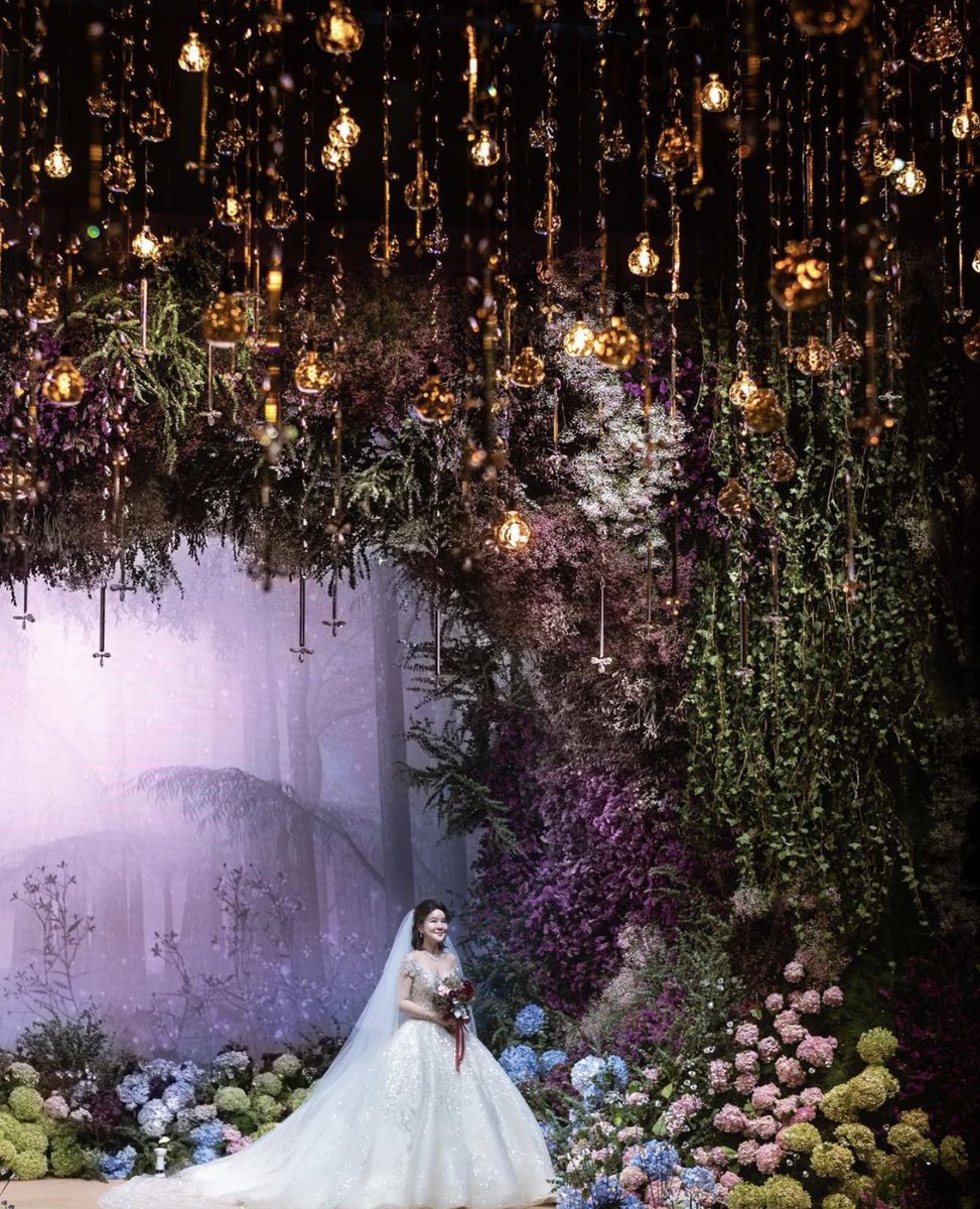 thecimonalisa's tweet photo. Chic Planner wedding planning company. Wowwwww! https://t.co/lKhQwPzHDb