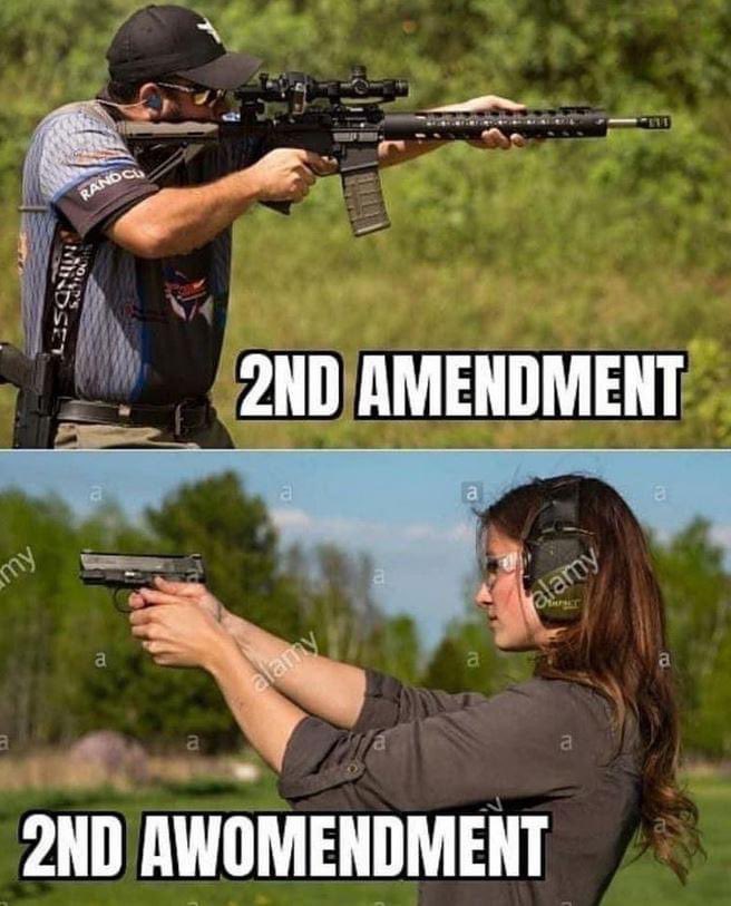 Taylor Birdsong (@birdsongfarms) on Twitter photo 