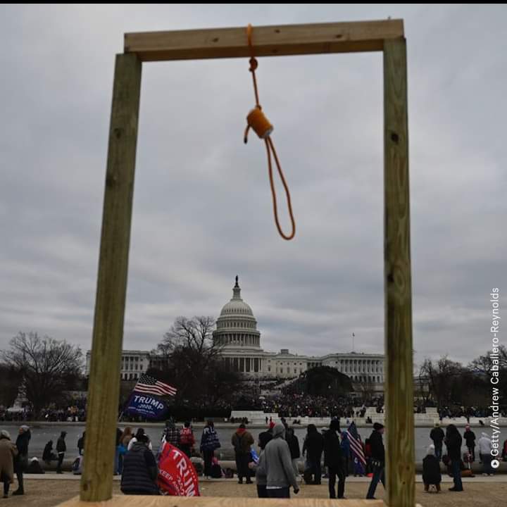 Barwench1978's tweet photo. Desecrating the birthplace of our Constitutional freedoms is not an act of patriotism, but rather homegrown terrorism. 
They're sure Making America Great Again, huh? https://t.co/gYCoW6a97Q