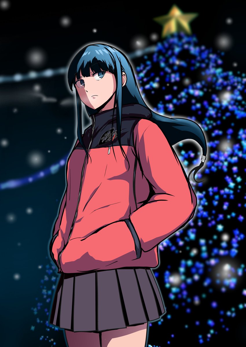 #うちの子に関する質問にできる限り答えるし未定なら考える

こんなタグが!!
よければ聞いてください!!☺️ 