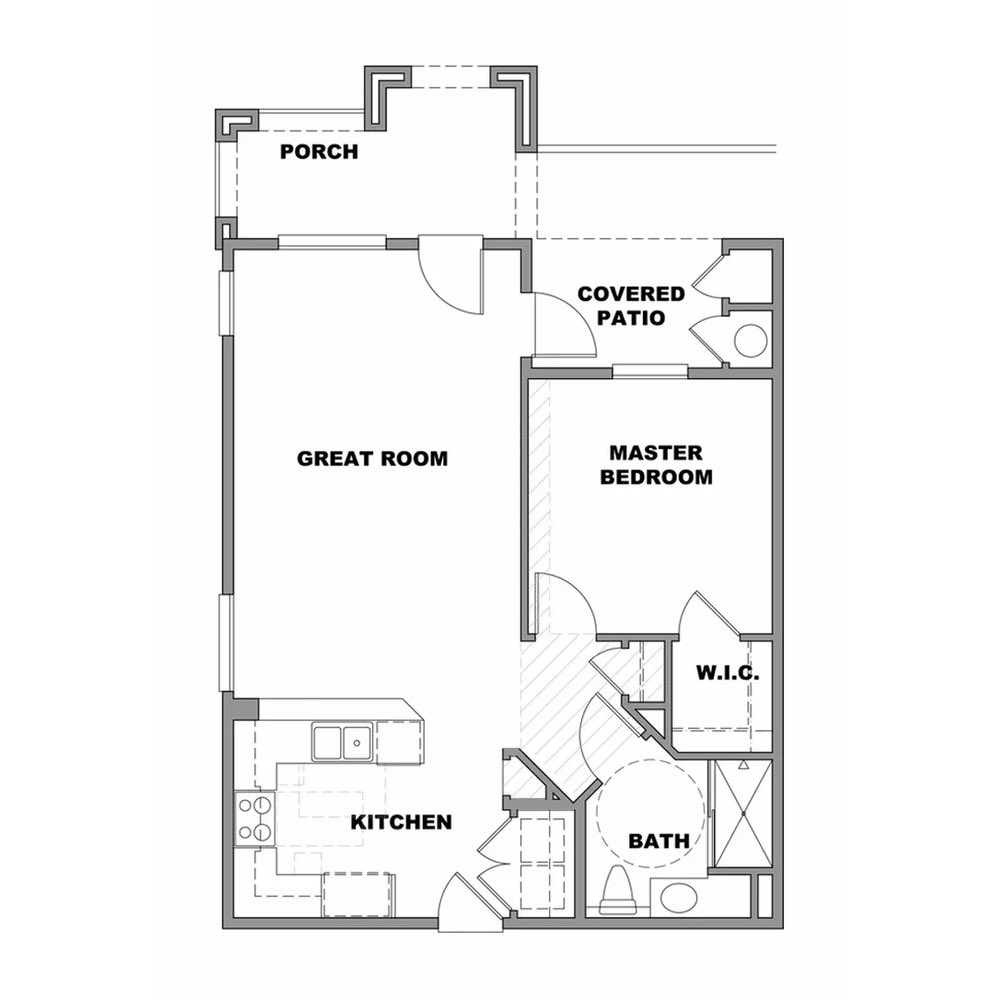 Greenfield_Apts's tweet photo. Completed in May 2020, #GreenfieldApartments #WestminsterCA offers upscale #apartments and #townhomes with spacious floor plans and high-end details. Apply today at https://t.co/HIfZ6FFYTD https://t.co/P3lfopDRPq