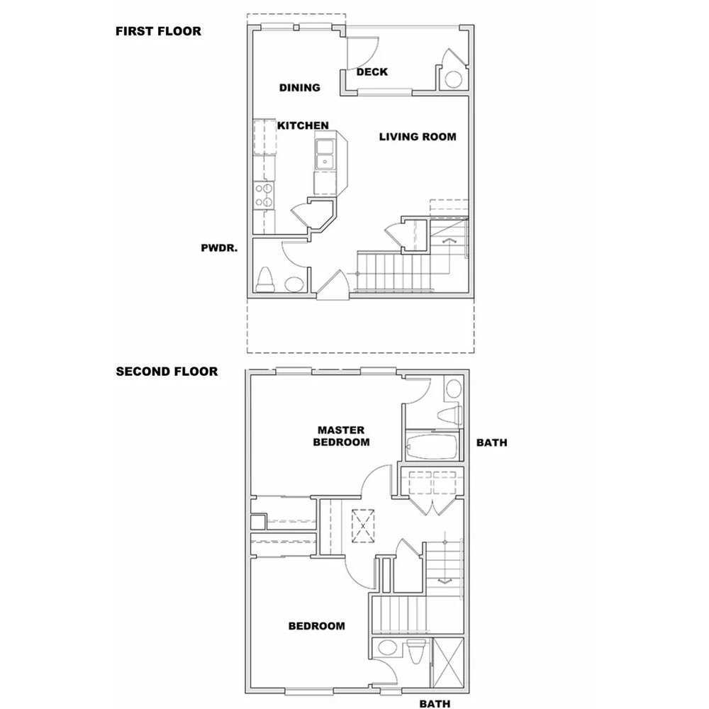 Greenfield_Apts's tweet photo. Completed in May 2020, #GreenfieldApartments #WestminsterCA offers upscale #apartments and #townhomes with spacious floor plans and high-end details. Apply today at https://t.co/HIfZ6FFYTD https://t.co/P3lfopDRPq
