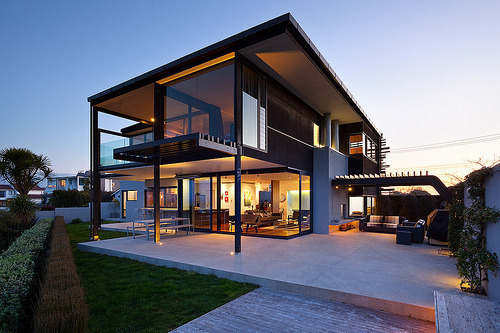 LUXURYPlCTURES's tweet photo. https://t.co/0HvWNhmjrA