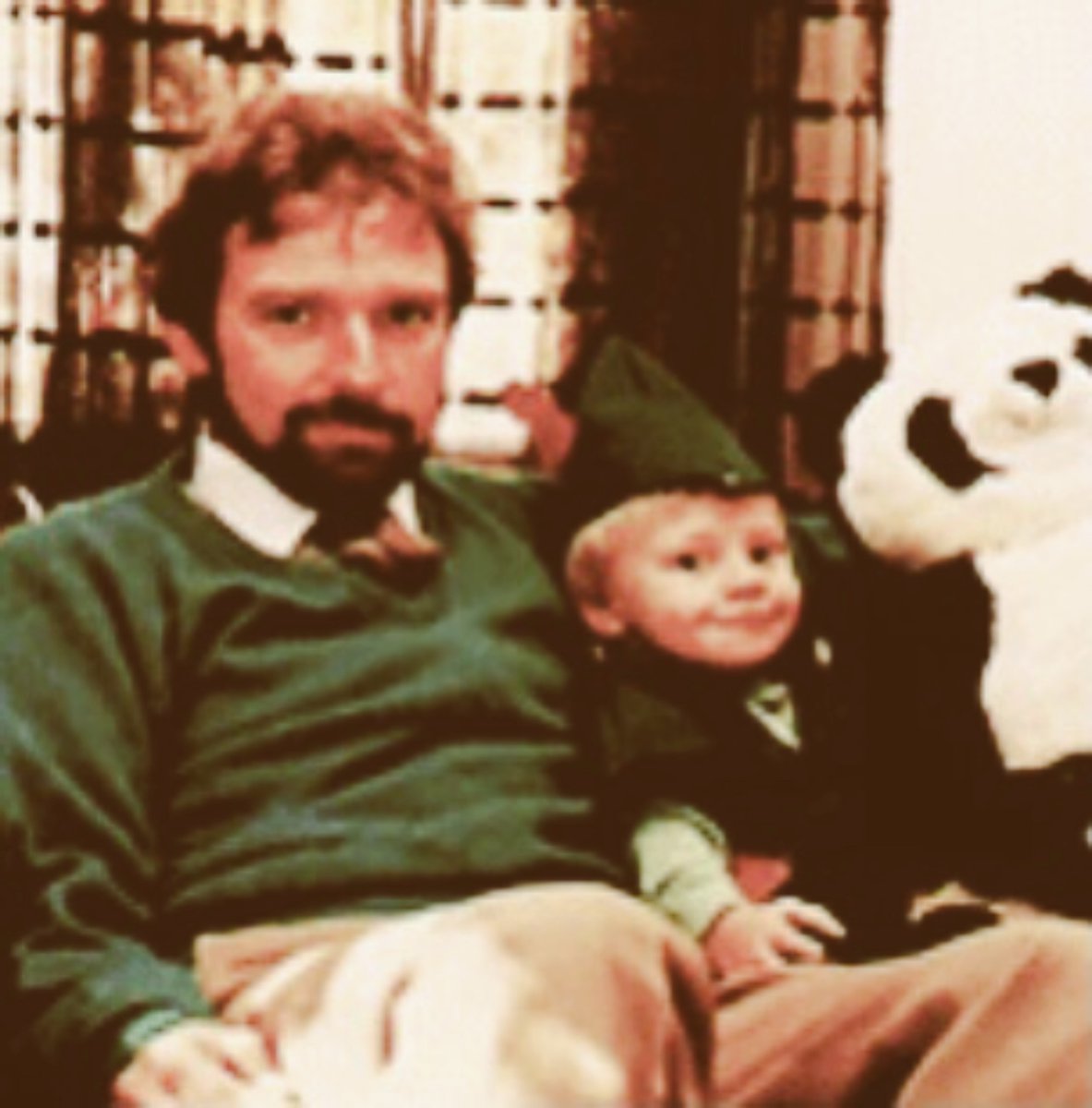 kmckinnonpics's tweet photo. Happy birthday, baby. https://t.co/W2rSwAcUrS