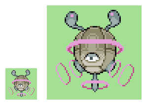 ことはのtwitterイラスト検索結果