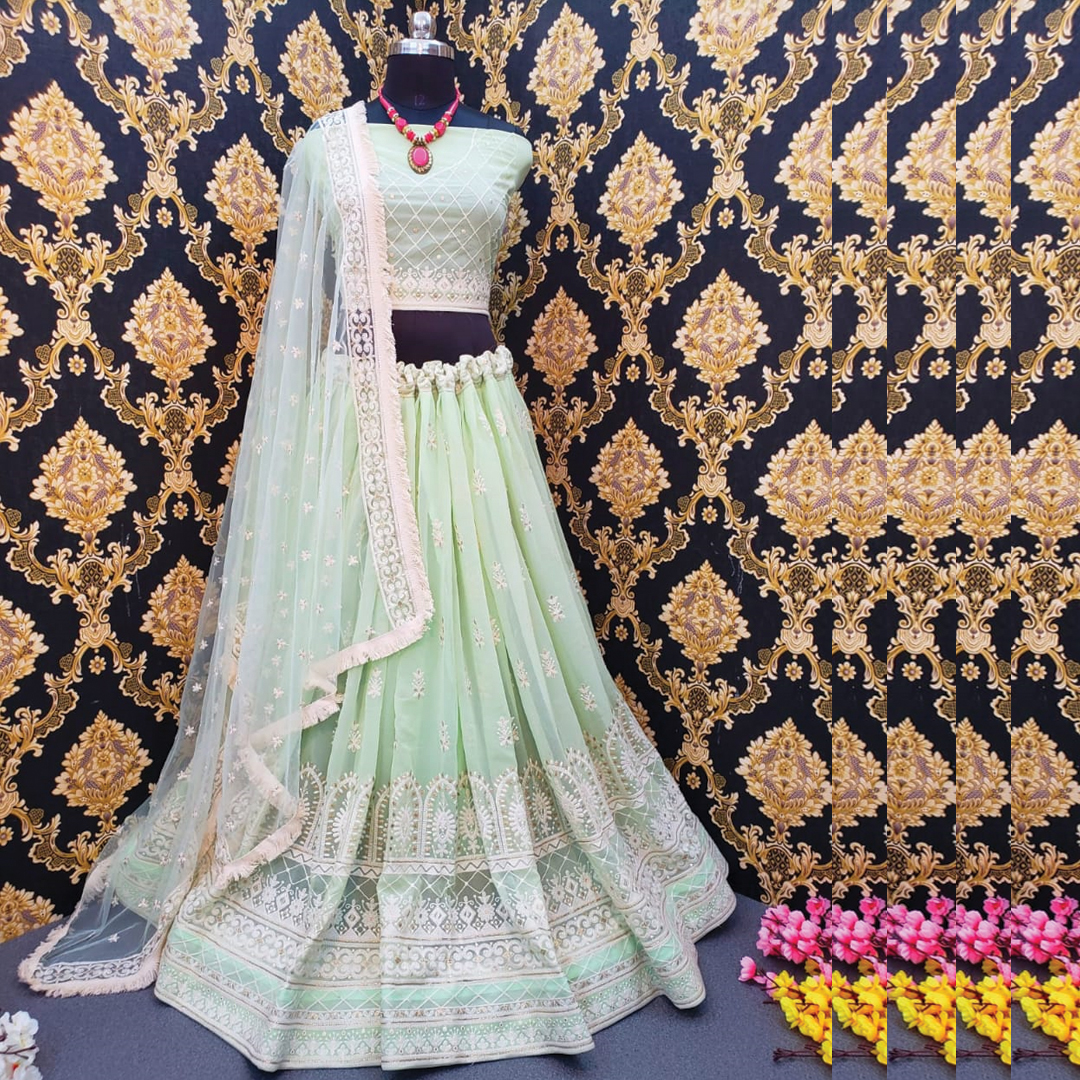 FabjaIndia's tweet photo. Latest Four Color Georgette Wedding Lehenga Collection At 2021....
Leave us a message or reach out on Whatsapp +919265161232..........
Visit: https://t.co/U4arTxEVl5
#Fabja #shadi #dulhan #dulhanwear #bridallehenga #weddingcouture #bridalgown #bridaldress #bridalentry https://t.co/dtkl4zFTog