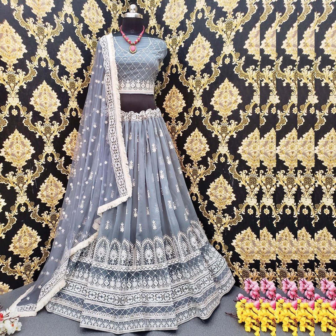 FabjaIndia's tweet photo. Latest Four Color Georgette Wedding Lehenga Collection At 2021....
Leave us a message or reach out on Whatsapp +919265161232..........
Visit: https://t.co/U4arTxEVl5
#Fabja #shadi #dulhan #dulhanwear #bridallehenga #weddingcouture #bridalgown #bridaldress #bridalentry https://t.co/dtkl4zFTog