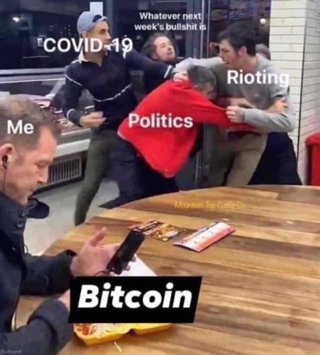 jdecentralized's tweet photo. https://t.co/0BpKdswmPP