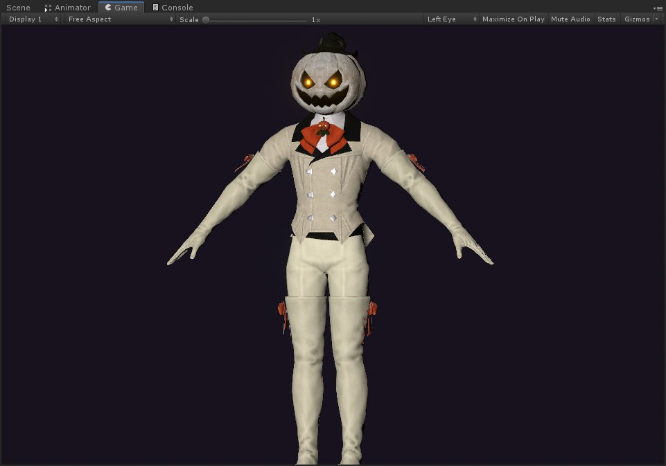 exavault tweet media