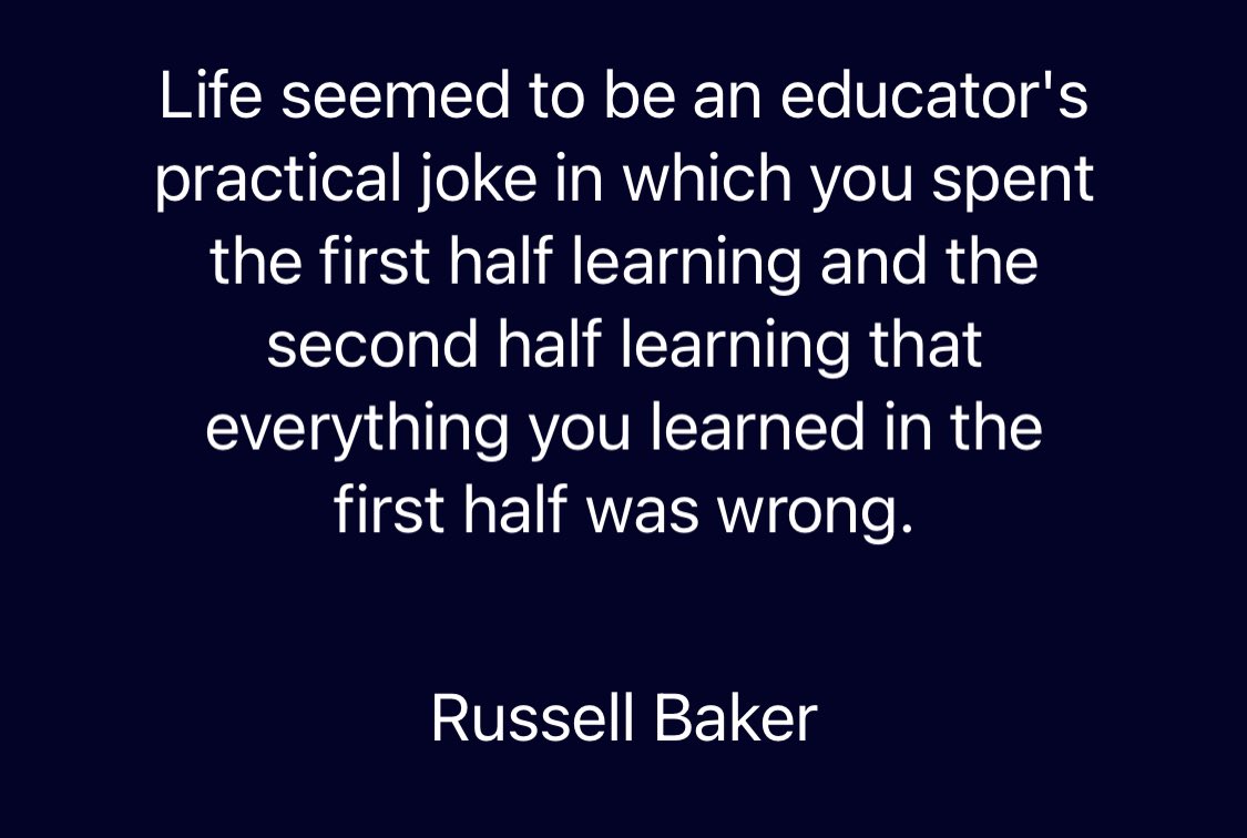 ZeroStateReflex's tweet photo. #quote #wecroak #life https://t.co/xvUPRiejtT