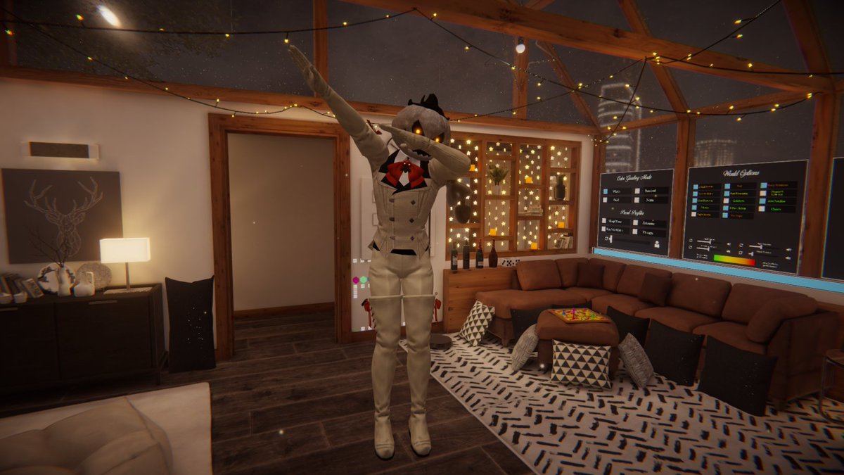 exavault tweet media