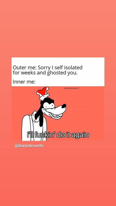 The sex worker 🤨 the last saved meme😅 https://t.co/srzLitNSRD