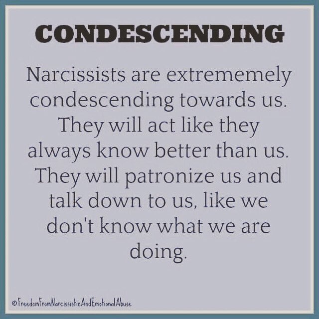 purlifejourney (@purlifejourney) on Twitter photo 