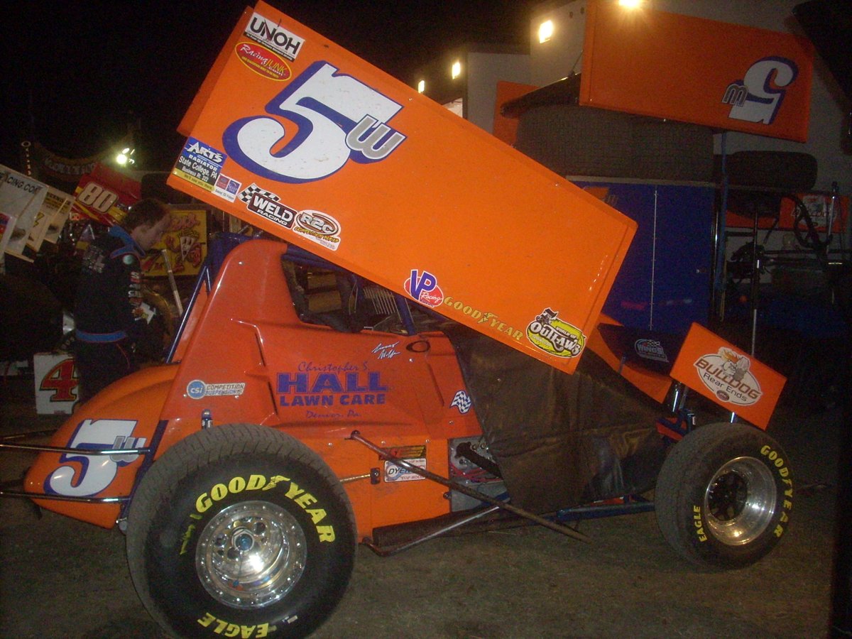 Short Track Pictures tweet media