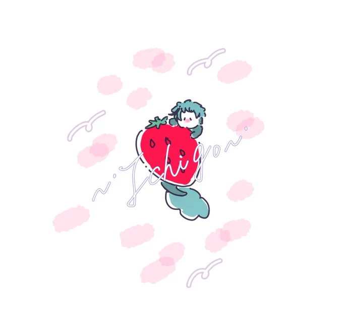 ??⋆*✩ 