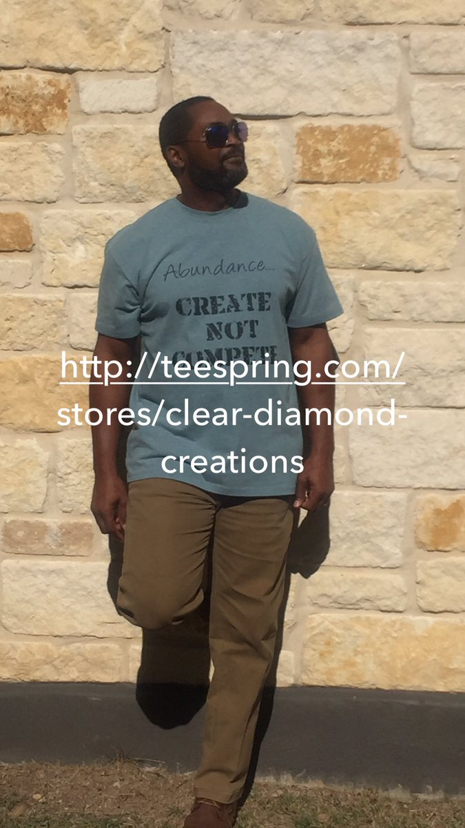 Terry Short tweet media