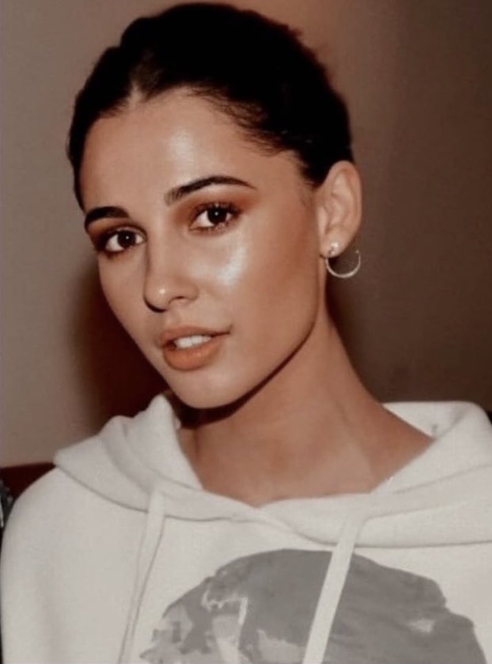 MurderReversed's tweet image. “You have a lot to learn here at Blackwell.”

#LiSrp
-Experienced 
-18+
-Ships with chemistry 
-Matches Description