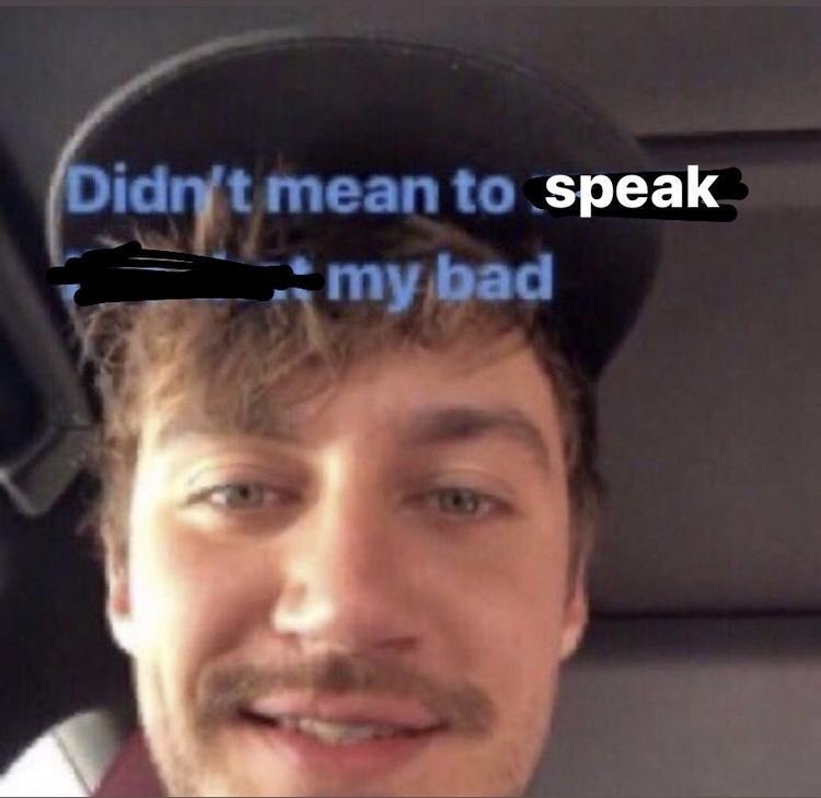 mahlithebee's tweet image. 