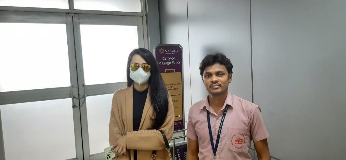 ErGc_7qVoAAuM5x?format=jpg&name=medium