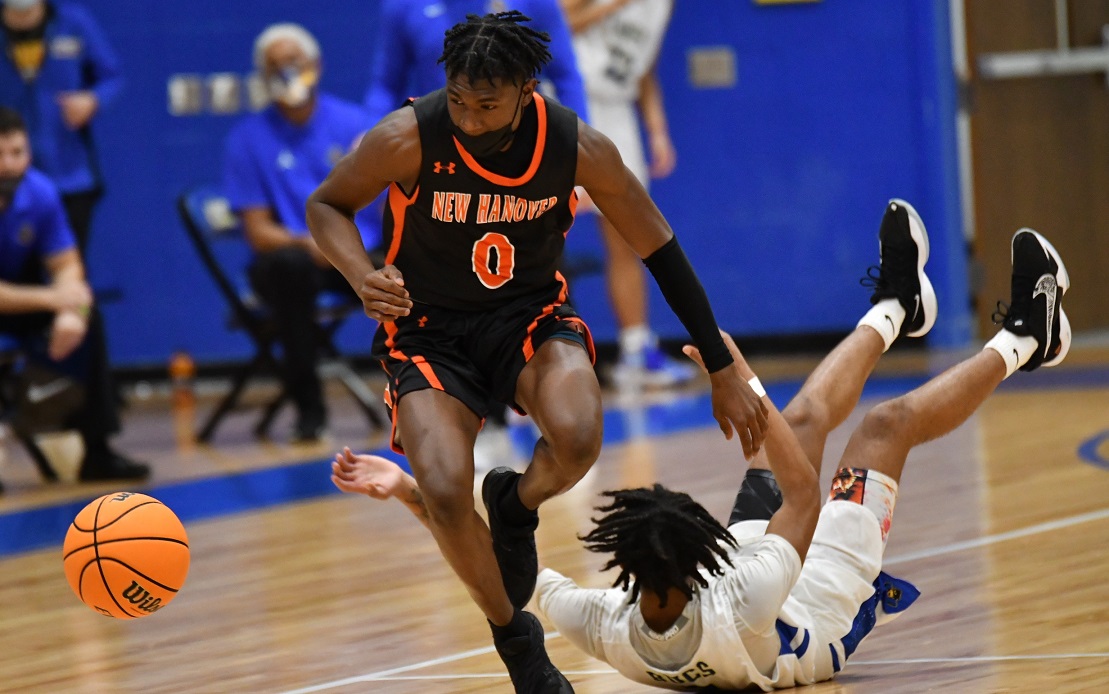 CoastalPreps - Tim Hower (@coastalpreps) on Twitter photo Daily Roundup for Wednesday, January 6 features boys and girls basketball. The <a href="/NewHanoverBB/">NHHS Basketball</a> boys opened the season with a road victory, while the @laneygirlsbball, <a href="/HoggardSports/">Hoggard Sports</a> and @TraskTitans girls teams were all victorious 
READ HERE ($): coastalpreps.com/daily-roundup-… Daily Roundup for Wednesday, January 6 features boys and girls basketball. The <a href="/NewHanoverBB/">NHHS Basketball</a> boys opened the season with a road victory, while the @laneygirlsbball, <a href="/HoggardSports/">Hoggard Sports</a> and @TraskTitans girls teams were all victorious 
READ HERE ($): coastalpreps.com/daily-roundup-…