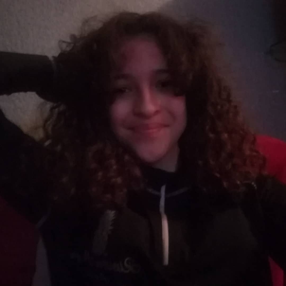 Michellertapia's tweet photo. Hey, hey, hey Mundo!! #me #love #instadaily #selfie #photooftheday #fun #followme #smile #summer #swag #instalike #igers #tbt #picoftheday #follow4follow #tflers #fashion #like4like #follow #instagood #amazing #cute #friends #bestoftheday #happy #l4l #beautiful #likeforlike https://t.co/KPFmcSupOC