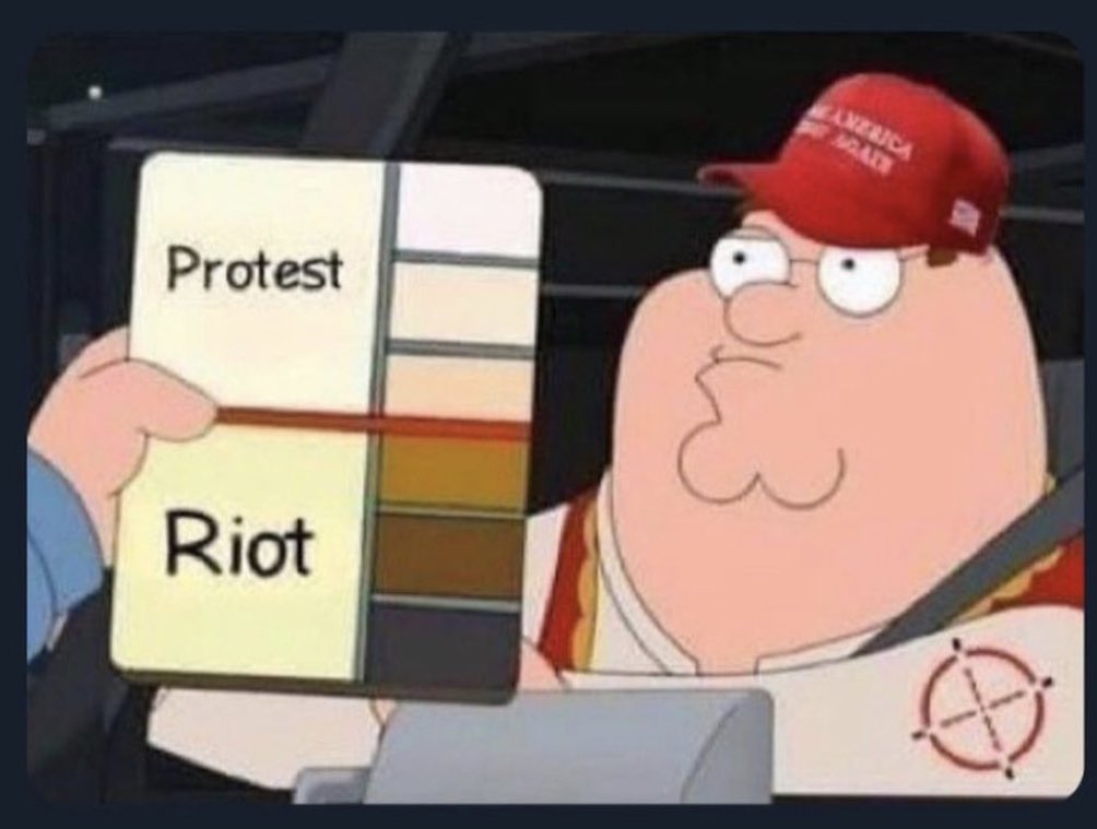 Bobby tweet media