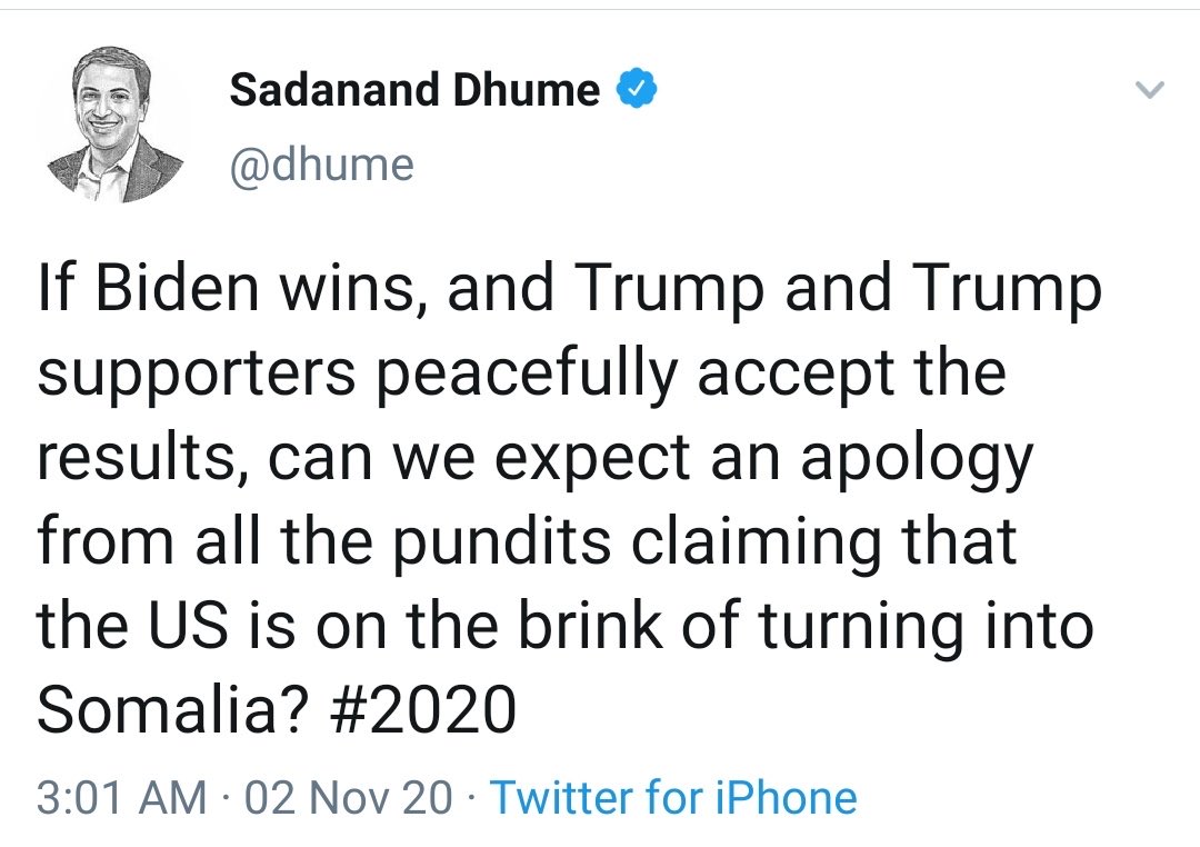 centerofright's tweet photo. Some are always wrong on all issues https://t.co/WtZAlEKHn0