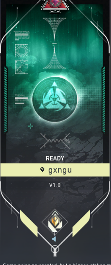 SHOUTOUT <a href="/hopartv/">hopar</a> FOR FRAGGING ON MY PROMO GAME